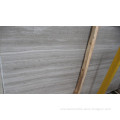 Grey Wooden Marble